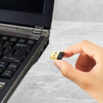 Windows 10 Bluetooth Nasıl Açılır konusunda örnek bir adaptör takım işlemi