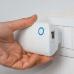 Wi-Fi Güçlendirme ve Kanal Ayarları