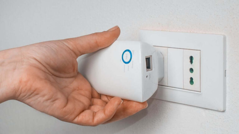 Wi-Fi Güçlendirme ve Kanal Ayarları