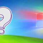Windows Kaç Olduğu Nasıl Anlaşılır?
