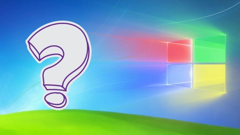 Windows Kaç Olduğu Nasıl Anlaşılır?